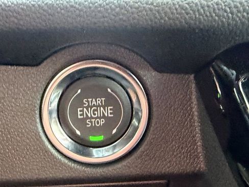 New 2026 Chevrolet Traverse LT w/ Midnight/Sport Edition image 58