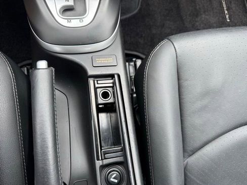 Used 2007 Porsche Cayman S RWD image 40