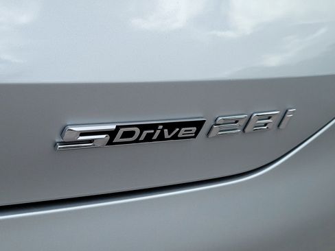 Used 2020 BMW X2 sDrive28i w/ Premium Package image 6