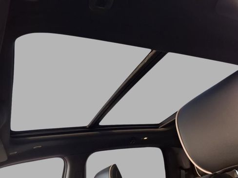 New 2026 RAM 1500 Laramie w/ Night Edition image 23