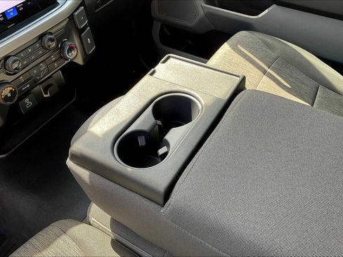 Used 2024 Ford F150 XL w/ Equipment Group 103A High image 16