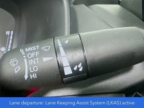 Used 2025 Honda Accord SE image 16