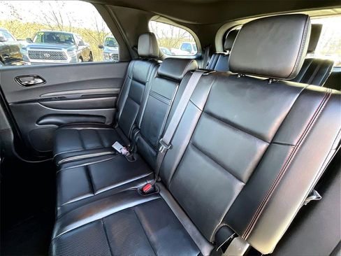 Used 2024 Dodge Durango GT image 14