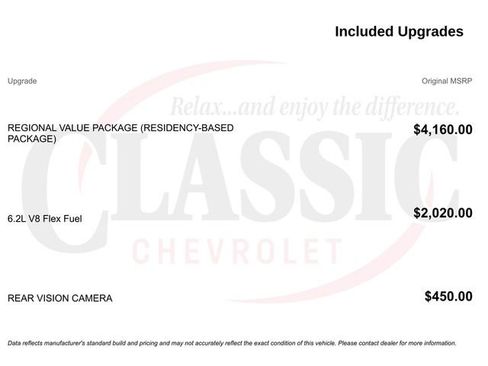 Used 2013 GMC Sierra 1500 SLE image 11