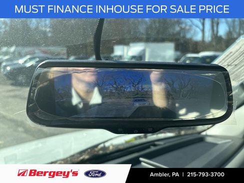 New 2024 Ford E-450 and Econoline 450 Super Duty w/ Power Windows & Locks Group image 26