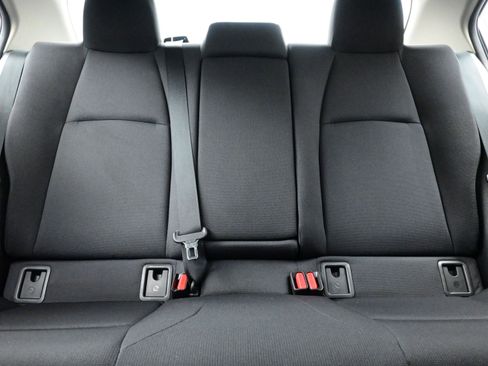 Used 2023 Toyota Corolla LE image 14