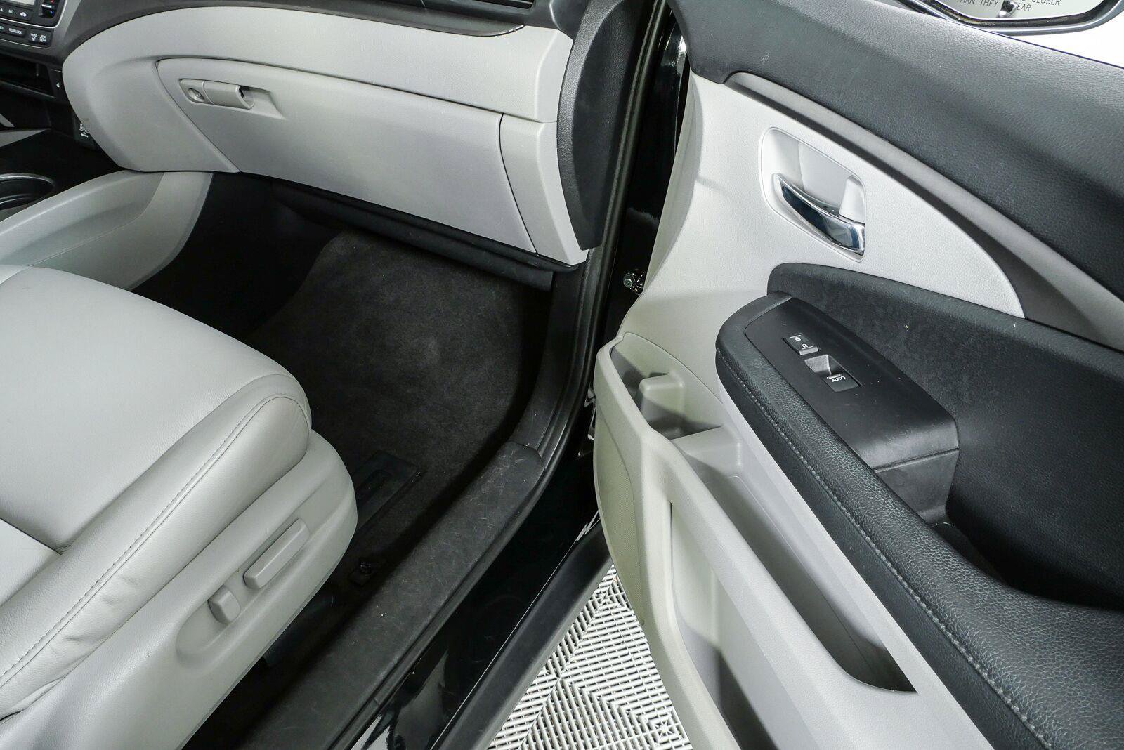Used 2019 Honda Pilot EX-L image 24