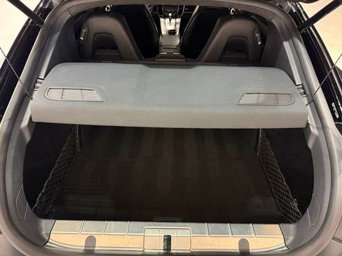 Used 2014 Porsche Panamera Turbo S Executive image 66