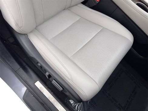 Used 2021 Lexus RX 350 AWD w/ Premium Package image 46