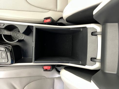 Used 2023 Kia Sportage EX image 30