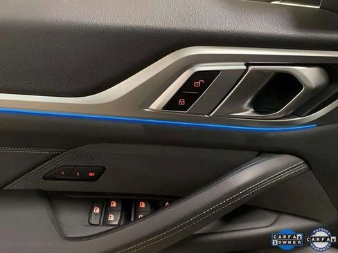 Used 2025 BMW i4 xDrive40i image 30