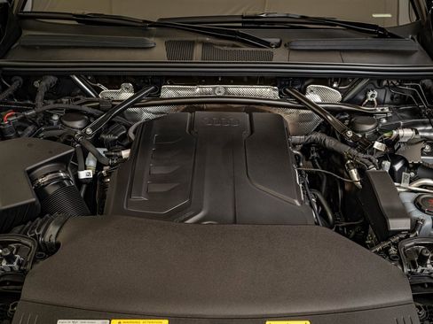 New 2025 Audi Q5 2.0T Premium Plus image 38