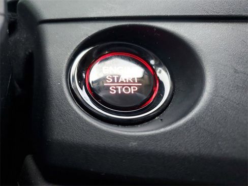 Certified 2023 Honda Accord EX image 28