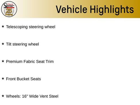 Used 2020 Toyota Corolla LE image 12