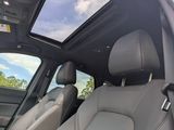 Used 2019 MAZDA CX-5 Signature image 4