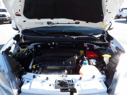 Used 2021 RAM ProMaster City Tradesman SLT w/ Window Group 05 image 42