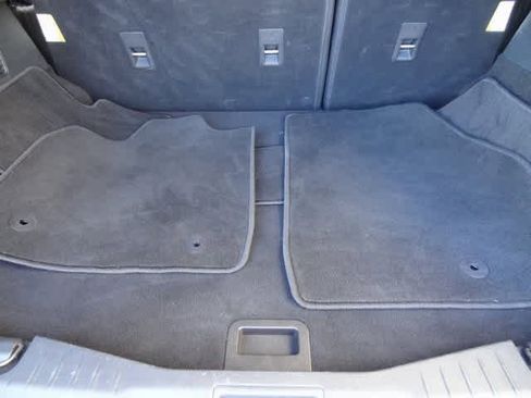 Certified 2021 Ford Mustang Mach-E California Route 1 image 10