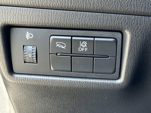Used 2022 MAZDA CX-5 AWD 2.5 S image 42