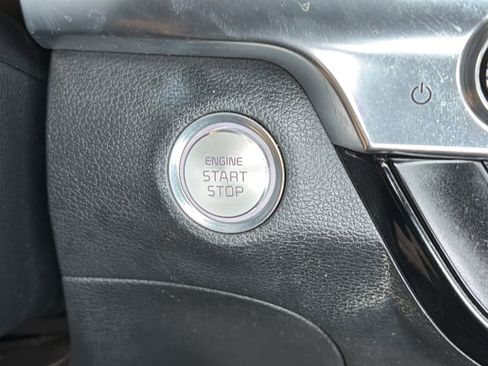 Used 2021 Kia Telluride EX w/ Towing Package FWD image 24
