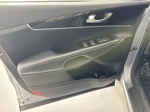 Used 2020 Kia Sorento LX AWD/4WD image 20