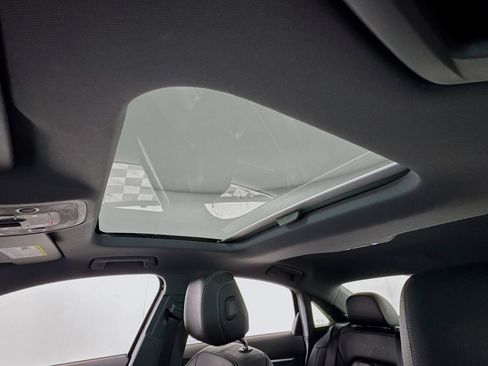 Used 2023 Audi A3 2.0T Premium w/ Convenience Package image 5