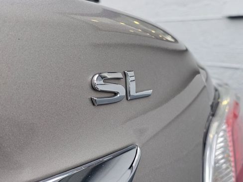 Used 2014 Nissan Altima 2.5 SL image 14