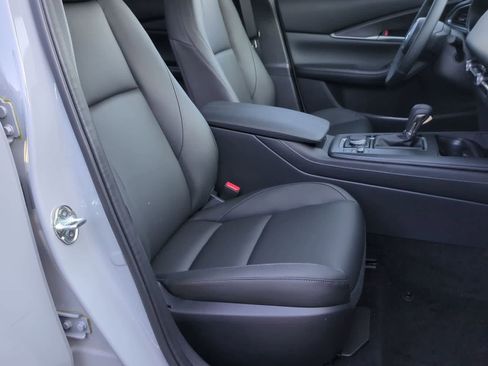 New 2026 MAZDA CX-30 AWD 2.5 S w/ Select Sport Pkg image 21