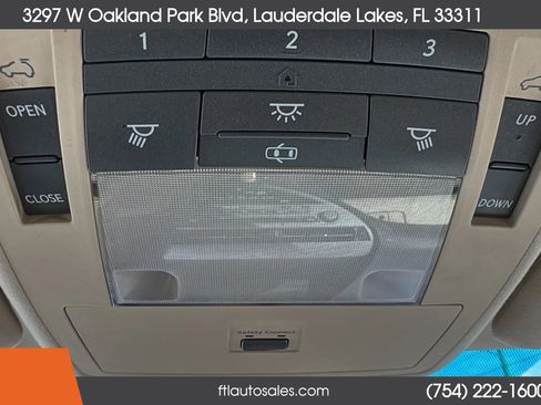 Used 2010 Lexus RX 350 2WD image 35