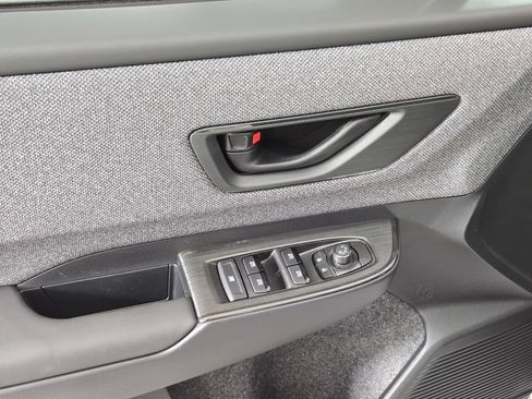 New 2026 Subaru Outback Premium AWD/4WD image 12