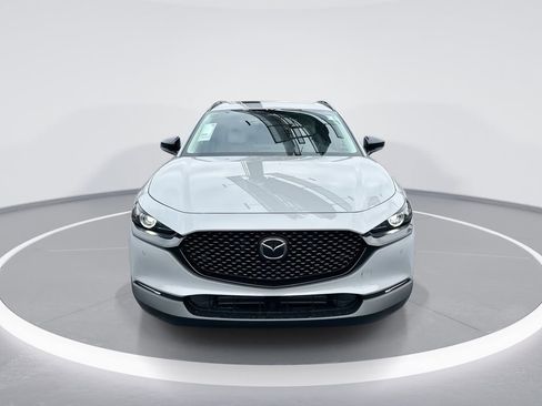 New 2026 MAZDA CX-30 AWD 2.5 S image 3