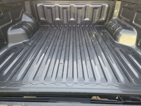 Used 2024 Ford Ranger XLT w/ FX4 Off-Road Package image 21