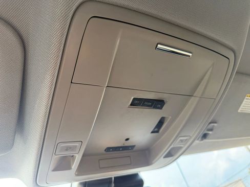 Used 2015 Chevrolet Silverado 3500 LTZ w/ Duramax Plus Package image 34