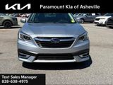 Used 2021 Subaru Legacy Limited w/ Popular Package #3 image 2