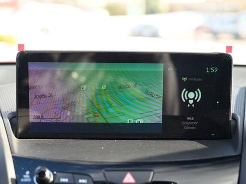 Used 2023 Acura RDX A-Spec image 28