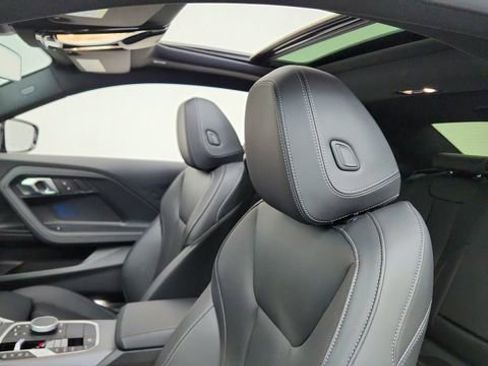 Used 2025 BMW 230i xDrive Coupe image 28