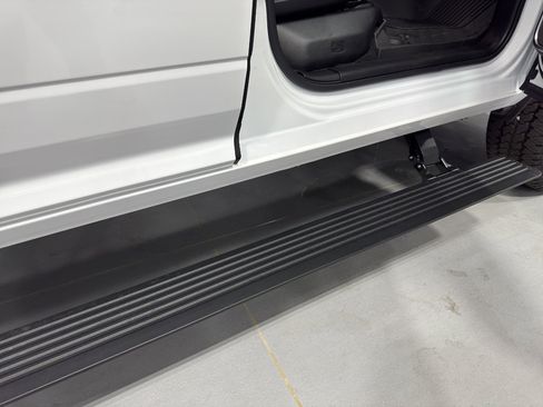 Used 2025 RAM 2500 Laramie image 18