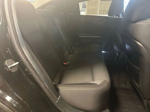 Used 2018 Dodge Charger R/T image 50