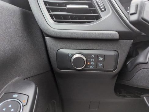 Used 2022 Ford Escape S FWD image 30