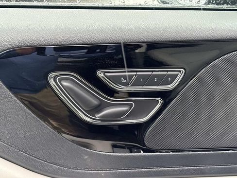 New 2026 Lincoln Aviator AWD w/ Jet Appearance Package image 22