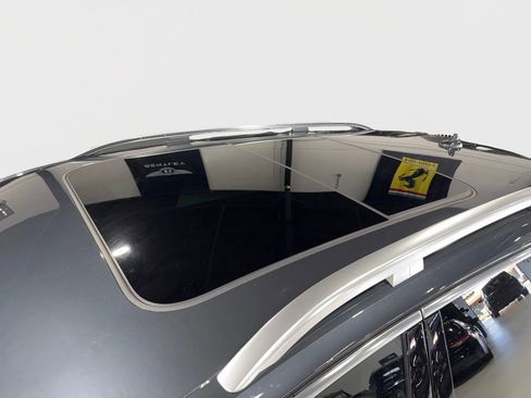 Used 2018 Audi A4 2.0T allroad Premium w/ Convenience Package image 14