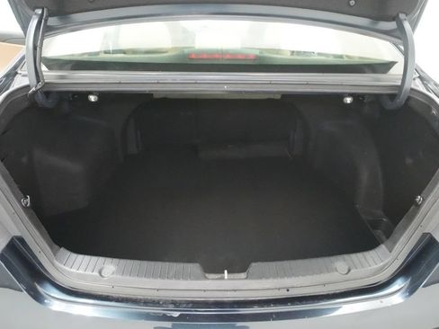 Used 2012 Hyundai Sonata GLS FWD image 21