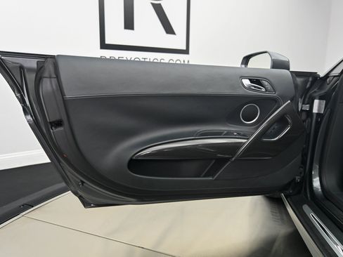Used 2015 Audi R8 V10 AWD/4WD image 18