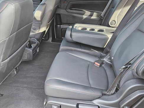 Used 2026 Honda Odyssey Sport-L image 18