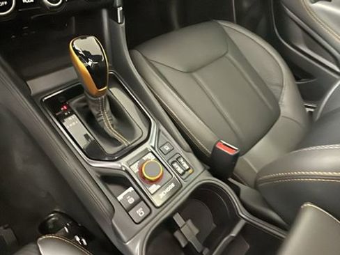 Used 2023 Subaru Forester Wilderness AWD/4WD image 21