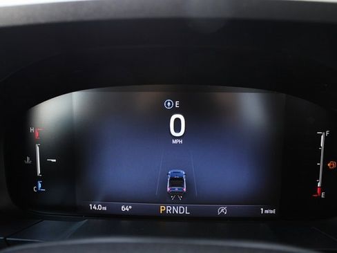 New 2025 Ford Maverick XLT w/ XLT Luxury Package image 14