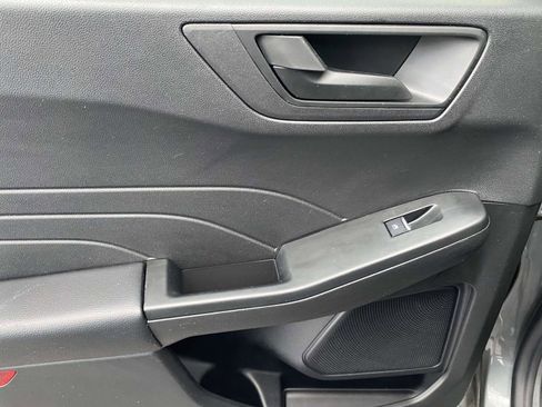 Used 2025 Ford Escape Active image 13