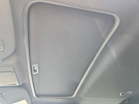 Used 2016 Lincoln Navigator Select AWD/4WD image 18