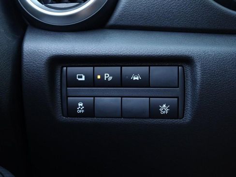 New 2025 Nissan Versa S w/ Trunk Package image 16