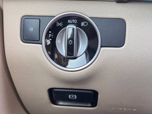 Used 2017 Mercedes-Benz GLS 450 4MATIC image 20