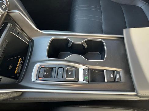 Used 2022 Honda Accord Touring image 22
